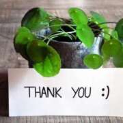 ヒメ日記 2025/02/10 09:21 投稿 ふみ 熟女の風俗アウトレット大垣安八羽島店