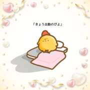 ヒメ日記 2025/02/11 10:07 投稿 ふみ 熟女の風俗アウトレット大垣安八羽島店