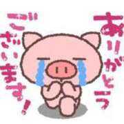 ヒメ日記 2025/02/25 10:16 投稿 ふみ 熟女の風俗アウトレット大垣安八羽島店