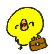 ヒメ日記 2025/02/26 12:56 投稿 ふみ 熟女の風俗アウトレット大垣安八羽島店