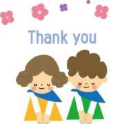 ヒメ日記 2025/02/27 10:06 投稿 ふみ 熟女の風俗アウトレット大垣安八羽島店