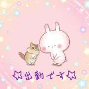 ヒメ日記 2025/03/01 09:16 投稿 ふみ 熟女の風俗アウトレット大垣安八羽島店