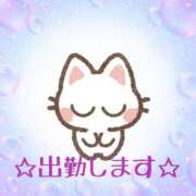 ヒメ日記 2025/03/05 13:51 投稿 ふみ 熟女の風俗アウトレット大垣安八羽島店