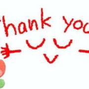 ヒメ日記 2025/03/07 10:06 投稿 ふみ 熟女の風俗アウトレット大垣安八羽島店