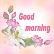 ヒメ日記 2025/03/12 09:46 投稿 ふみ 熟女の風俗アウトレット大垣安八羽島店