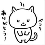 ヒメ日記 2025/03/20 09:16 投稿 ふみ 熟女の風俗アウトレット大垣安八羽島店