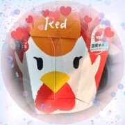 ヒメ日記 2025/03/23 13:06 投稿 ふみ 熟女の風俗アウトレット大垣安八羽島店