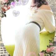 ヒメ日記 2025/04/26 12:56 投稿 ふみ 熟女の風俗アウトレット大垣安八羽島店