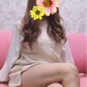 ヒメ日記 2024/12/12 15:16 投稿 ゆま すごいエステ 名古屋店