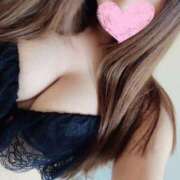 ヒメ日記 2024/12/13 15:11 投稿 ゆま すごいエステ 名古屋店