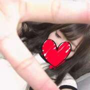 ヒメ日記 2024/12/14 14:21 投稿 ゆま すごいエステ 名古屋店