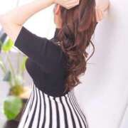 ヒメ日記 2024/12/27 12:28 投稿 ゆま すごいエステ 名古屋店