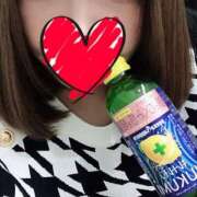 ヒメ日記 2024/12/27 14:06 投稿 ゆま すごいエステ 名古屋店