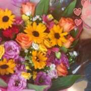 ヒメ日記 2025/01/02 14:17 投稿 ゆま すごいエステ 名古屋店