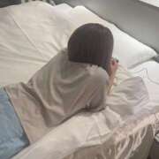 ヒメ日記 2025/01/10 16:19 投稿 ゆま すごいエステ 名古屋店