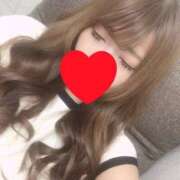 ヒメ日記 2025/01/27 19:16 投稿 ゆま すごいエステ 名古屋店