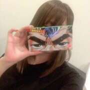 ヒメ日記 2025/01/31 00:46 投稿 ゆま すごいエステ 名古屋店