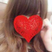 ヒメ日記 2025/02/01 18:17 投稿 ゆま すごいエステ 名古屋店