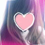 ヒメ日記 2025/02/03 20:46 投稿 ゆま すごいエステ 名古屋店