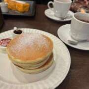 ヒメ日記 2025/02/07 18:16 投稿 ゆま すごいエステ 名古屋店