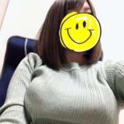 ヒメ日記 2025/02/22 12:07 投稿 ゆま すごいエステ 名古屋店