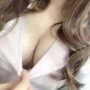 ヒメ日記 2025/02/23 16:17 投稿 ゆま すごいエステ 名古屋店