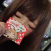 ヒメ日記 2025/02/25 14:16 投稿 ゆま すごいエステ 名古屋店