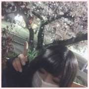 ヒメ日記 2025/02/26 12:36 投稿 ゆま すごいエステ 名古屋店