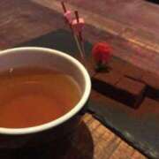 ヒメ日記 2025/03/14 14:16 投稿 ゆま すごいエステ 名古屋店