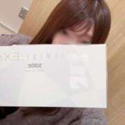 ヒメ日記 2025/03/26 18:46 投稿 ゆま すごいエステ 名古屋店