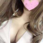 ヒメ日記 2025/03/27 13:36 投稿 ゆま すごいエステ 名古屋店