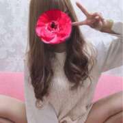 ヒメ日記 2025/04/04 13:46 投稿 ゆま すごいエステ 名古屋店