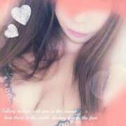 ヒメ日記 2025/04/25 14:06 投稿 ゆま すごいエステ 名古屋店