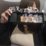 ヒメ日記 2025/04/28 07:16 投稿 ゆま すごいエステ 名古屋店