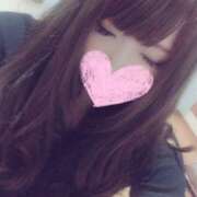 ヒメ日記 2025/04/30 18:47 投稿 ゆま すごいエステ 名古屋店