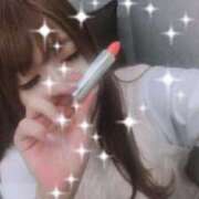 ヒメ日記 2025/05/02 12:06 投稿 ゆま すごいエステ 名古屋店