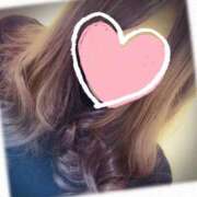 ヒメ日記 2025/05/08 18:15 投稿 ゆま すごいエステ 名古屋店