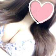 ヒメ日記 2025/05/11 18:25 投稿 ゆま すごいエステ 名古屋店