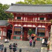 ヒメ日記 2025/05/16 18:51 投稿 ゆま すごいエステ 名古屋店