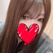 ヒメ日記 2025/05/21 21:19 投稿 ゆま すごいエステ 名古屋店