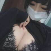 ヒメ日記 2025/05/23 21:19 投稿 ゆま すごいエステ 名古屋店