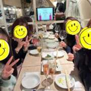 ヒメ日記 2025/05/24 19:16 投稿 ゆま すごいエステ 名古屋店