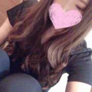 ヒメ日記 2025/05/30 16:55 投稿 ゆま すごいエステ 名古屋店