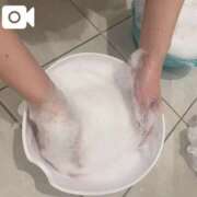 ヒメ日記 2025/05/31 11:45 投稿 ゆま すごいエステ 名古屋店