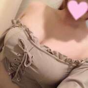 ヒメ日記 2025/06/03 16:35 投稿 ゆま すごいエステ 名古屋店