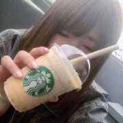 ヒメ日記 2025/06/08 02:55 投稿 ゆま すごいエステ 名古屋店