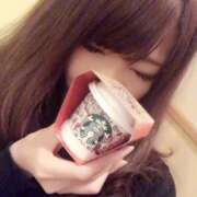 ヒメ日記 2025/06/10 23:05 投稿 ゆま すごいエステ 名古屋店