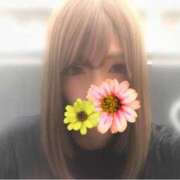 ヒメ日記 2025/06/25 23:13 投稿 ゆま すごいエステ 名古屋店