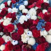 ヒメ日記 2025/06/27 18:07 投稿 ゆま すごいエステ 名古屋店