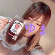 ヒメ日記 2025/06/30 16:06 投稿 ゆま すごいエステ 名古屋店